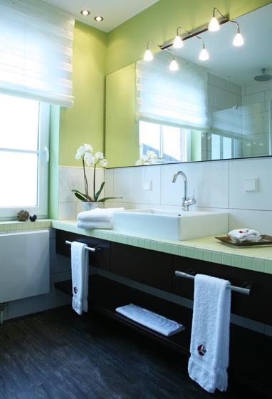 Hotel Seenelke Wilhelmshaven